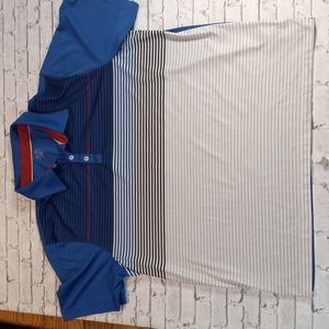Champion Golf Polo XXL